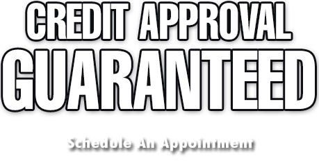 Schedule an appointment at ACA Auto Sales