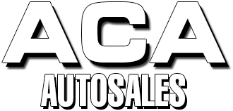 ACA Auto Sales, Lynbrook, NY