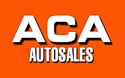 ACA Automobile Sales-Inwood